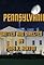 The Vignettes: 1701 Pennsylvania Av.'s primary photo