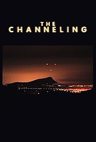 Primary photo for The Channeling Primary photo for The Channeling