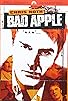 Primary photo for Bad Apple