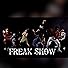 Primary photo for Freak Show