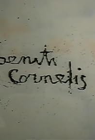 Primary photo for Beniti Cornelis