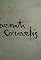 Beniti Cornelis's primary photo