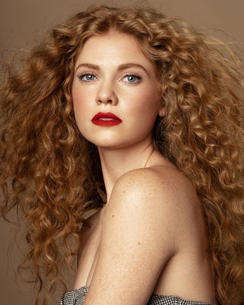 Picture of Megan West