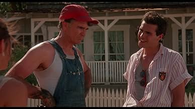 पोस्टर देखें