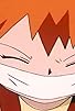 Primary photo for Ryugu Gym! Battle in the Water! Primary photo for Ryugu Gym! Battle in the Water!