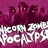 Primary photo for Borgore & Sikdope: Unicorn Zombie Apocalypse Primary photo for Borgore & Sikdope: Unicorn Zombie Apocalypse