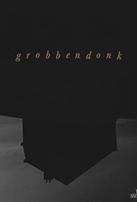 Primary photo for Grobbendonk