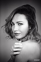 Uyda suratga olingan uy qurilishi porno video