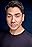 Jeff K. Kim's primary photo