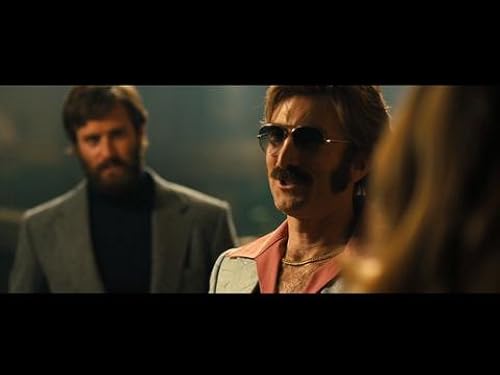 Free Fire Official Red Band Trailer