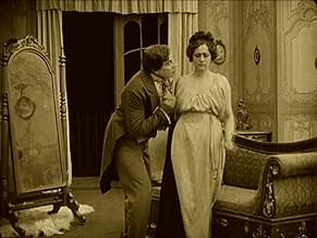 पोस्टर देखें