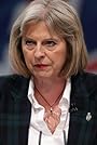 Theresa May's primary photo Theresa May's primary photo