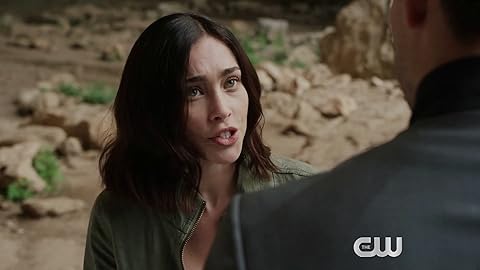 Priscilla Quintana - IMDb