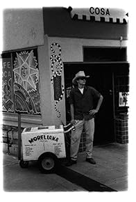 Primary photo for Number 13