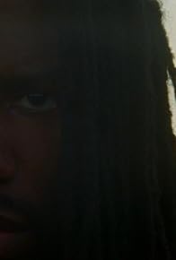 Primary photo for Indole Lake