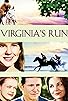 Primary photo for Virginia's Run Primary photo for Virginia's Run