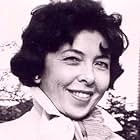 Anita Bayless