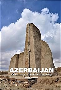 Primary photo for Azerbaijan Primary photo for Azerbaijan