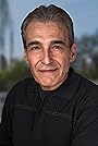 Anthony Caso's primary photo Anthony Caso's primary photo