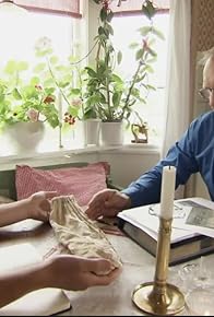 Primary photo for Motståndsrörelsen under Andra Världskriget