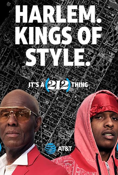 Primary photo for Kings of Style Primary photo for Kings of Style