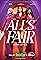 All's Fair's primary photo
