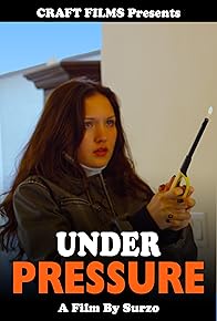 Primary photo for Under Pressure