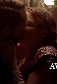 Primary photo for Awakening