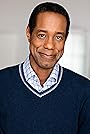 Wayne Wilderson's primary photo Wayne Wilderson's primary photo