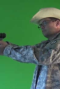 Primary photo for Quest for Uranus