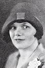 Agnes Christine Johnston's primary photo Agnes Christine Johnston's primary photo