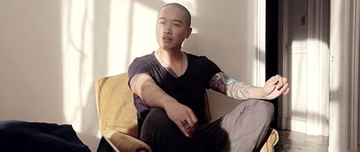 पोस्टर देखें