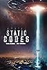 Primary photo for Static Codes