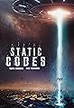 Static Codes's primary photo