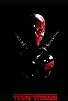 Primary photo for Teen Titans: Alpha Primary photo for Teen Titans: Alpha