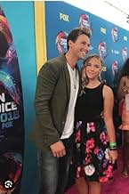 पोस्टर देखें