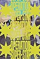 Operation Superstar's primary photo