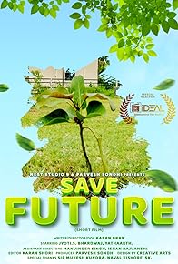 Primary photo for Save Future