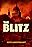 The Blitz