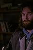 Primary photo for The Thing (1982) Kill Count Primary photo for The Thing (1982) Kill Count
