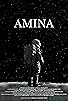 Primary photo for Amina Primary photo for Amina