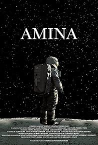 Primary photo for Amina