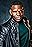 Marquis Shaw's primary photo