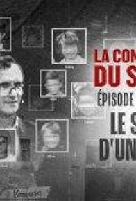 Primary photo for Le silence d'un village