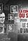 Le silence d'un village's primary photo