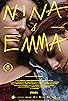 Primary photo for Nina & Emma