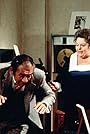 Hattie Jacques's primary photo Hattie Jacques's primary photo