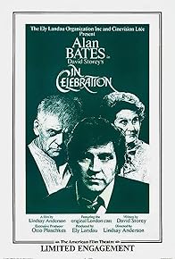 Primary photo for In Celebration