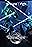 EtherQuest