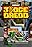 Judge Dredd: Arcade Game